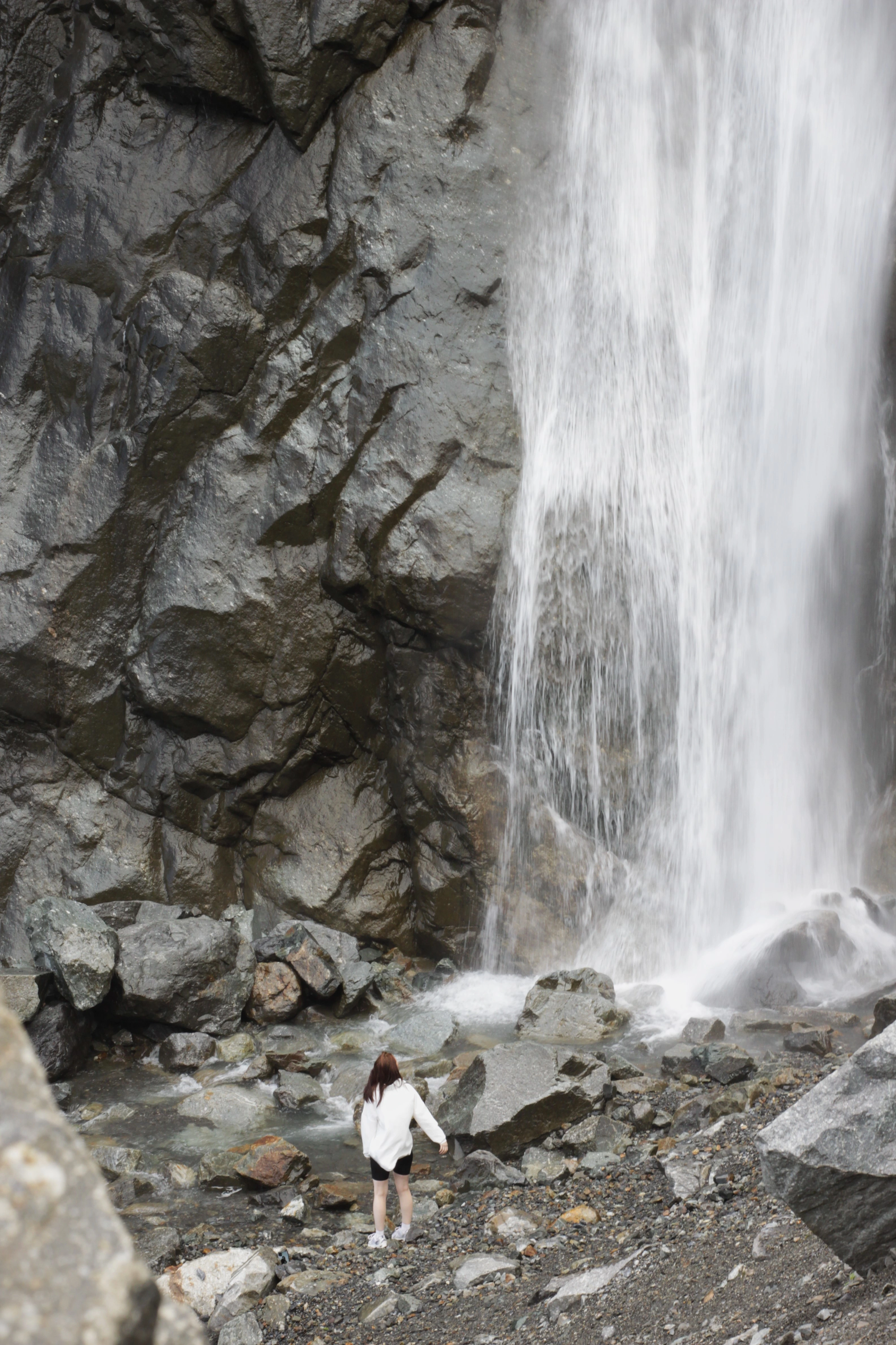 Золотое кольцо Осетии